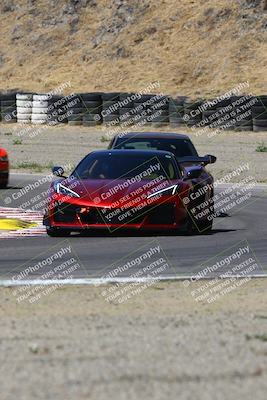 media/May-18-2025-Speed Ventures (Sun) [[b6e29aef7d]]/Yellow/Session 1 (Turn 3)/